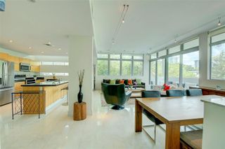 1577 Bay Road 201, Miami Beach, FL 33139