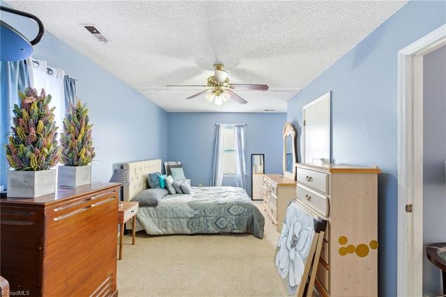 6012 Stanleyville Drive, Rural Hall, NC 27045