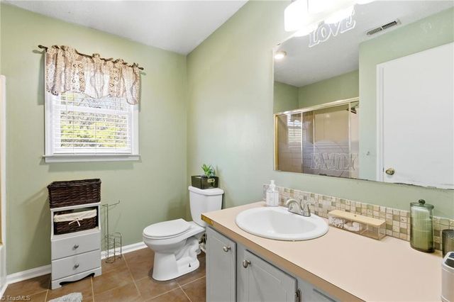 6012 Stanleyville Drive, Rural Hall, NC 27045