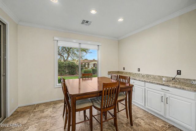 4641 E PORTOLA VALLEY Drive, Gilbert, AZ 85297