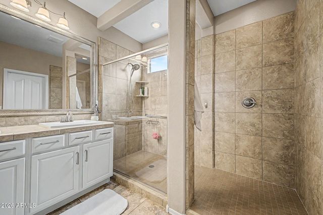 4641 E PORTOLA VALLEY Drive, Gilbert, AZ 85297