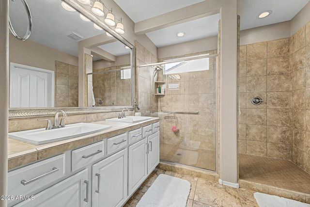 4641 E PORTOLA VALLEY Drive, Gilbert, AZ 85297