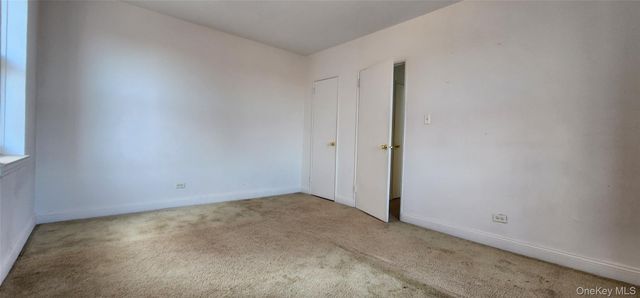 63-61 Yellowstone Boulevard 2-J, Forest Hills, NY 11375