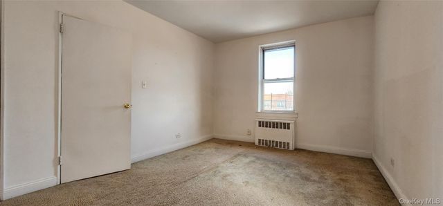 63-61 Yellowstone Boulevard 2-J, Forest Hills, NY 11375