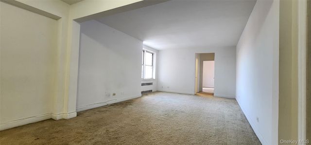 63-61 Yellowstone Boulevard 2-J, Forest Hills, NY 11375