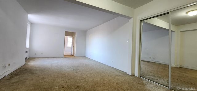 63-61 Yellowstone Boulevard 2-J, Forest Hills, NY 11375