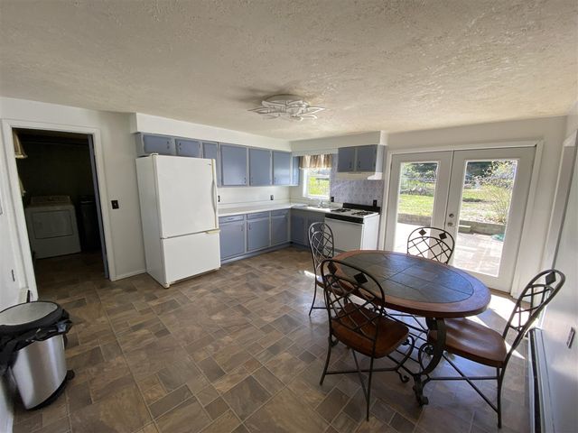 7942 Hill Street, Montague, MI 49437