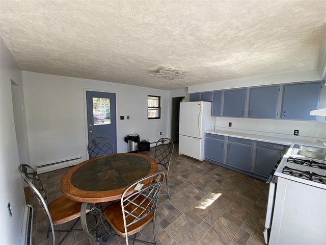 7942 Hill Street, Montague, MI 49437