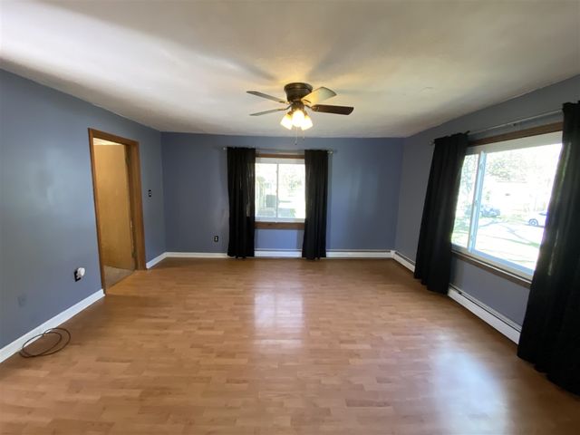 7942 Hill Street, Montague, MI 49437