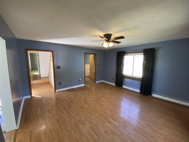 7942 Hill Street, Montague, MI 49437