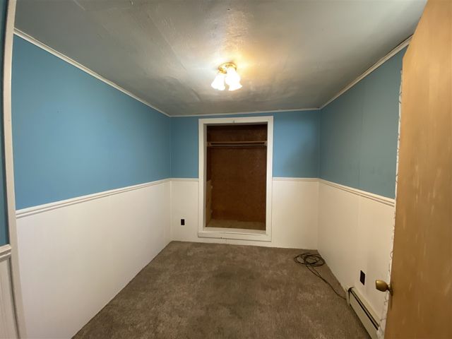 7942 Hill Street, Montague, MI 49437