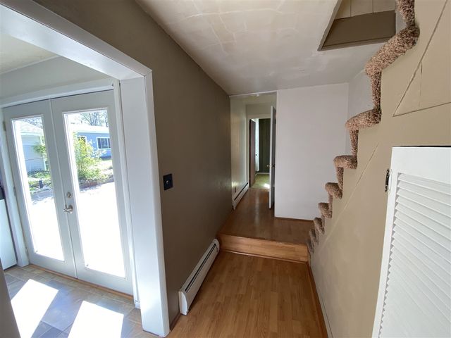 7942 Hill Street, Montague, MI 49437