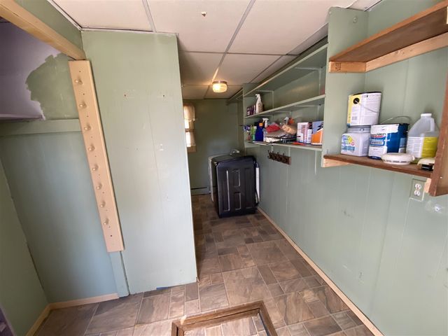 7942 Hill Street, Montague, MI 49437