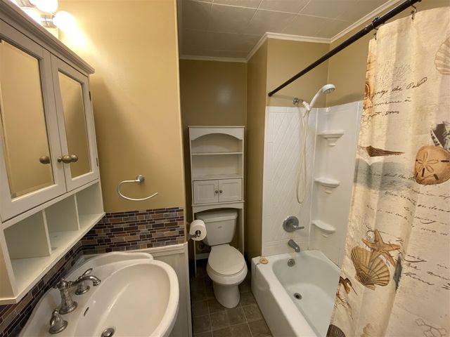 7942 Hill Street, Montague, MI 49437