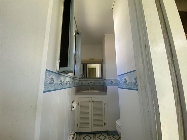 7942 Hill Street, Montague, MI 49437