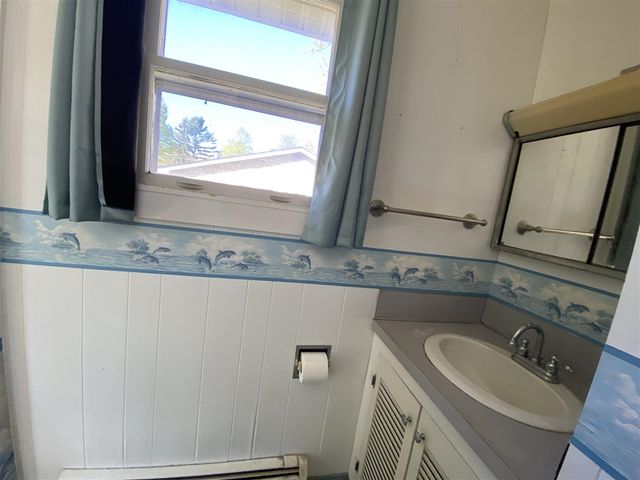 7942 Hill Street, Montague, MI 49437