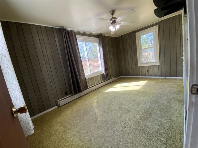 7942 Hill Street, Montague, MI 49437