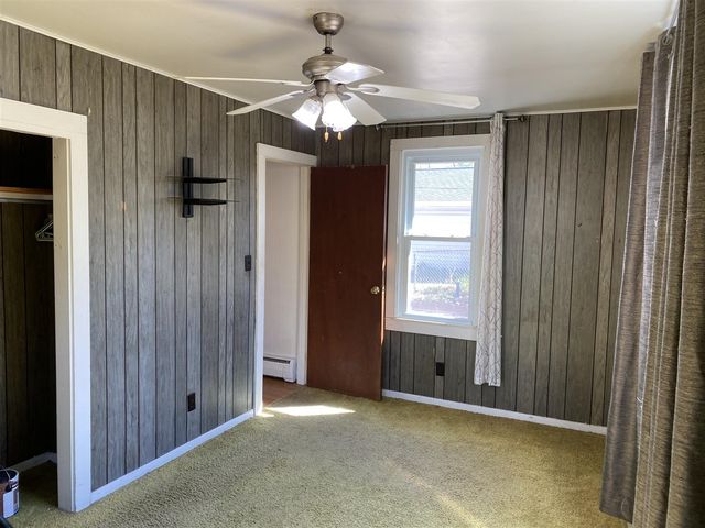 7942 Hill Street, Montague, MI 49437