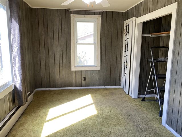 7942 Hill Street, Montague, MI 49437