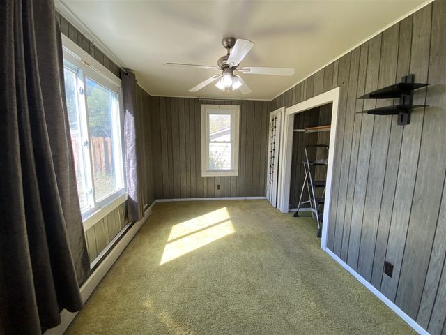 7942 Hill Street, Montague, MI 49437