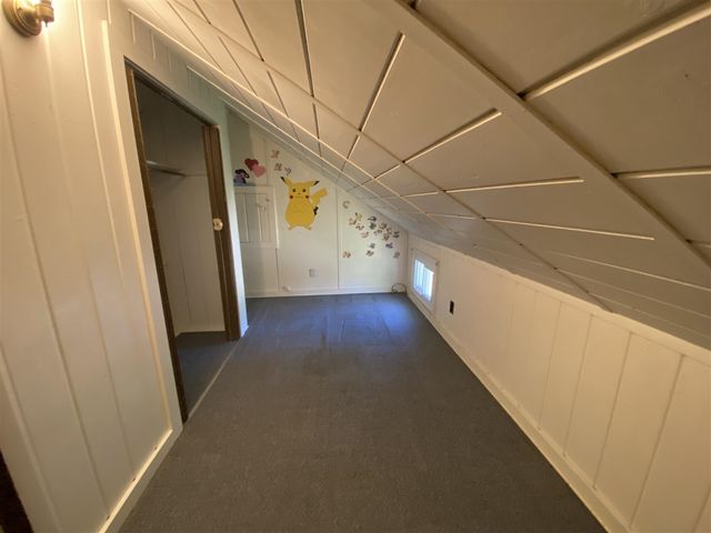 7942 Hill Street, Montague, MI 49437