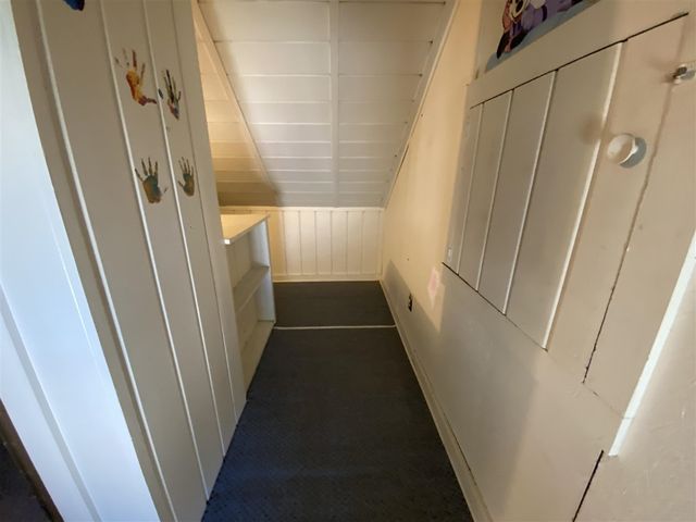 7942 Hill Street, Montague, MI 49437