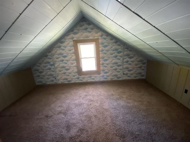 7942 Hill Street, Montague, MI 49437