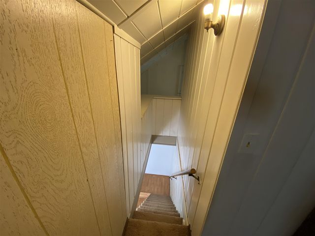 7942 Hill Street, Montague, MI 49437