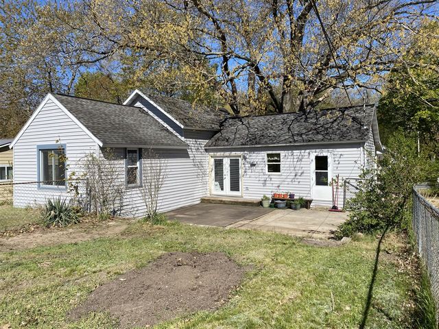 7942 Hill Street, Montague, MI 49437