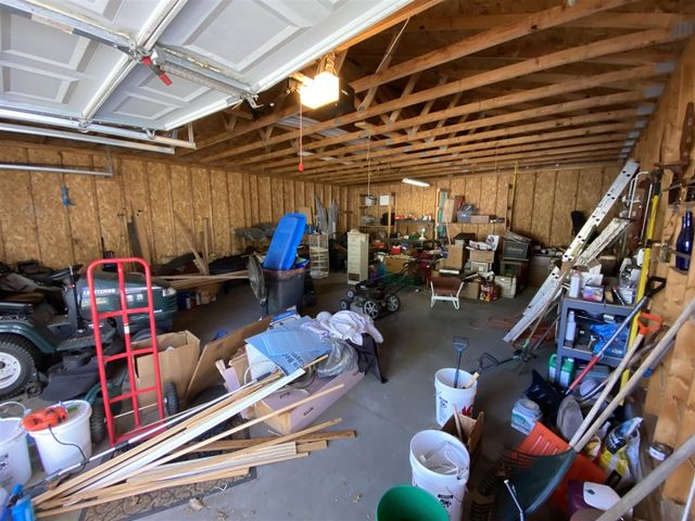 7942 Hill Street, Montague, MI 49437