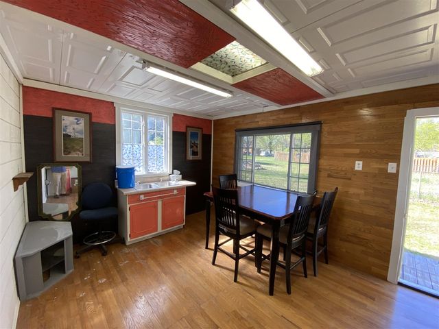 7942 Hill Street, Montague, MI 49437