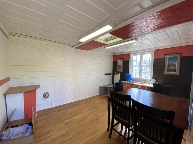 7942 Hill Street, Montague, MI 49437