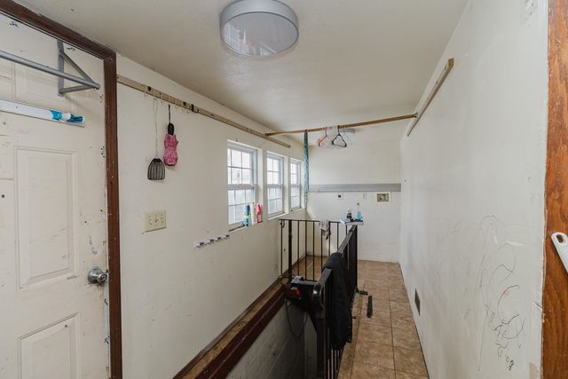 637 S Millwood, Wichita, KS 67213