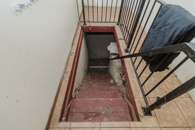 637 S Millwood, Wichita, KS 67213