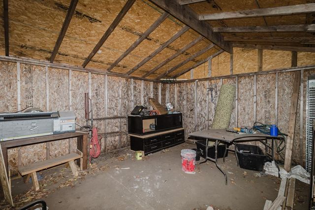 637 S Millwood, Wichita, KS 67213