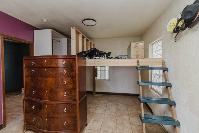 637 S Millwood, Wichita, KS 67213