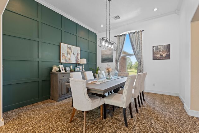 39246 S 631 Rd., Jay, OK 74346