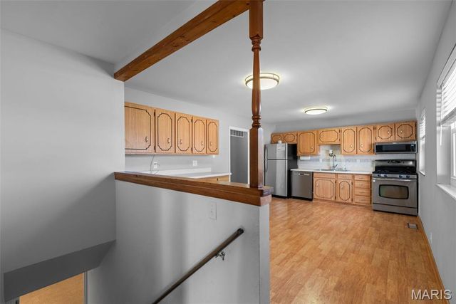 11239 Terry Avenue, Bridgeton, MO 63044