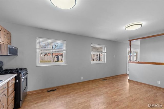 11239 Terry Avenue, Bridgeton, MO 63044