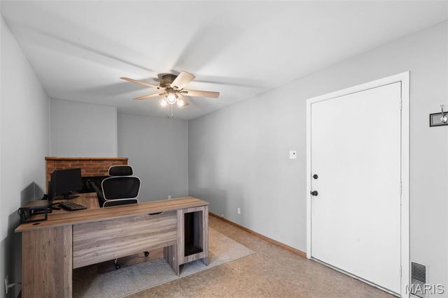 11239 Terry Avenue, Bridgeton, MO 63044