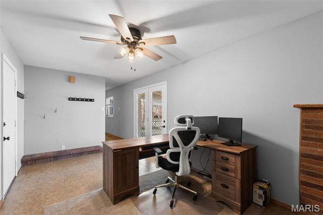 11239 Terry Avenue, Bridgeton, MO 63044