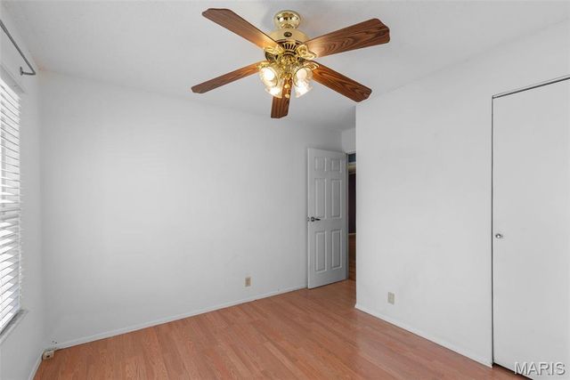 11239 Terry Avenue, Bridgeton, MO 63044