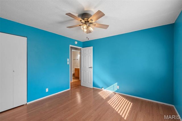 11239 Terry Avenue, Bridgeton, MO 63044