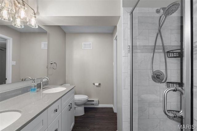 11239 Terry Avenue, Bridgeton, MO 63044