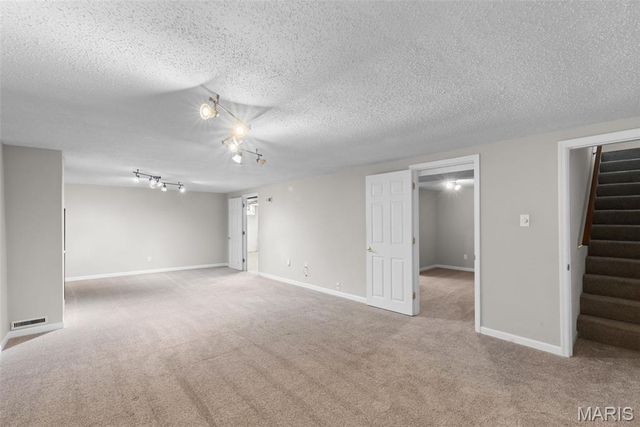 11239 Terry Avenue, Bridgeton, MO 63044