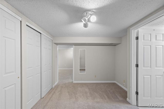 11239 Terry Avenue, Bridgeton, MO 63044