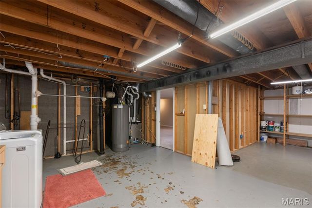 11239 Terry Avenue, Bridgeton, MO 63044