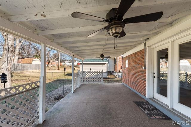 11239 Terry Avenue, Bridgeton, MO 63044