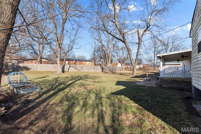 11239 Terry Avenue, Bridgeton, MO 63044