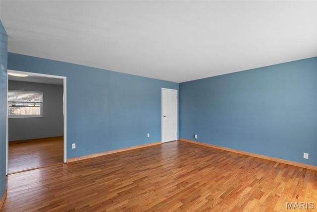 11239 Terry Avenue, Bridgeton, MO 63044